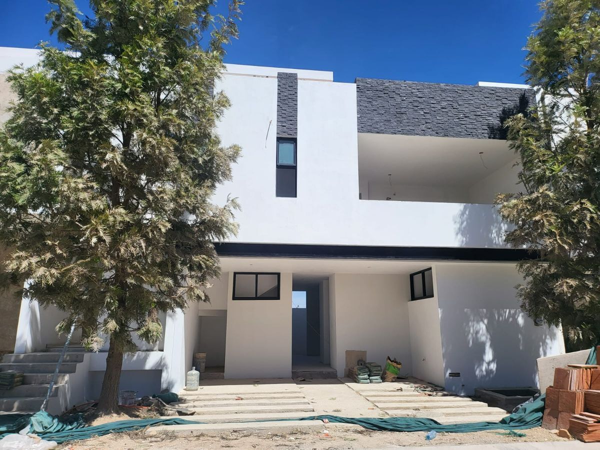 casa-en-venta-en-privanza-hbitat-solares-zapopan22-25463