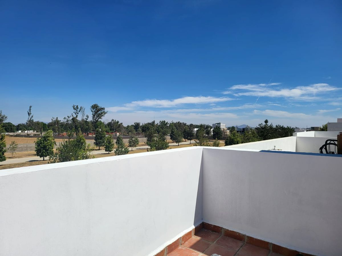 casa-en-venta-en-privanza-hbitat-solares-zapopan23-25463