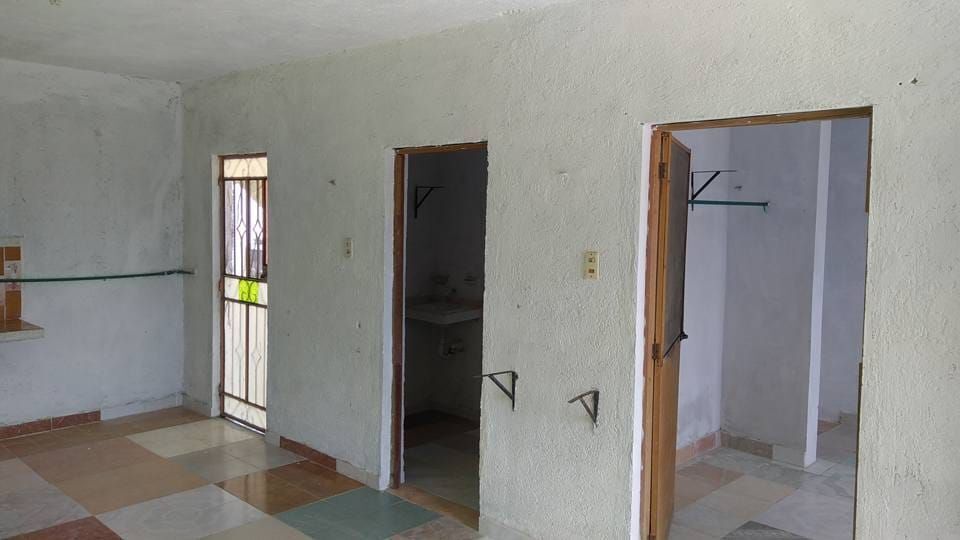 casa-en-venta-en-progreso12-37426