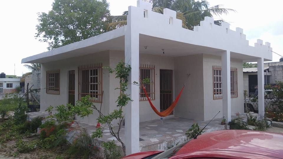 casa-en-venta-en-progreso2-37426