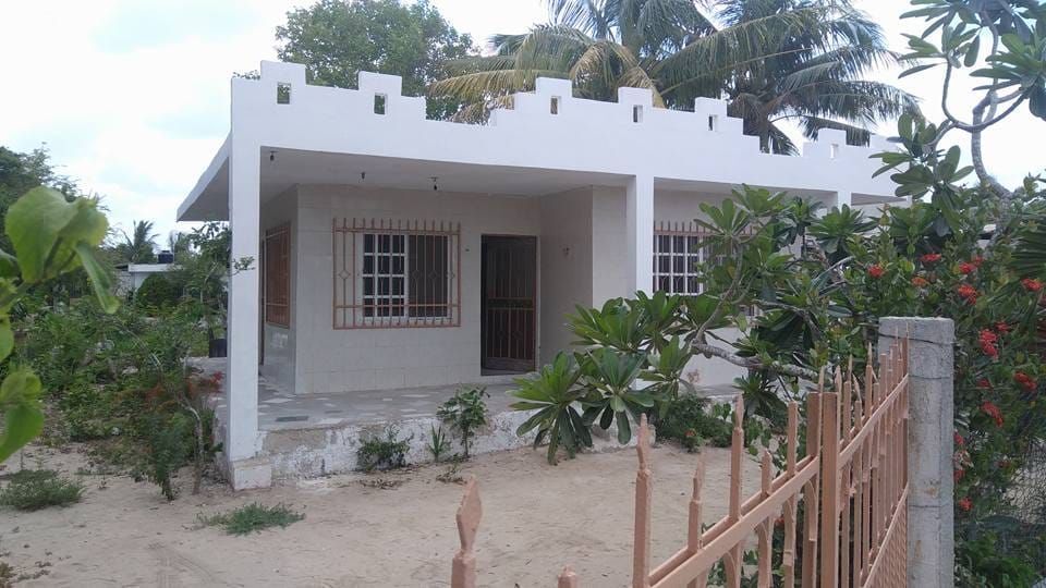 casa-en-venta-en-progreso3-37426