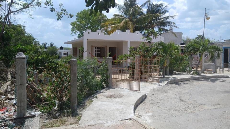 casa-en-venta-en-progreso4-37426