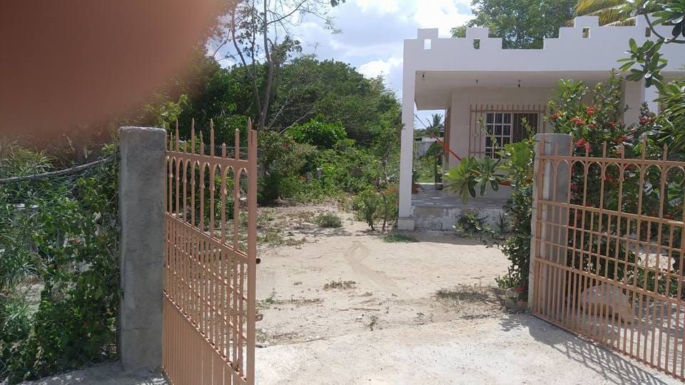 casa-en-venta-en-progreso5-37426