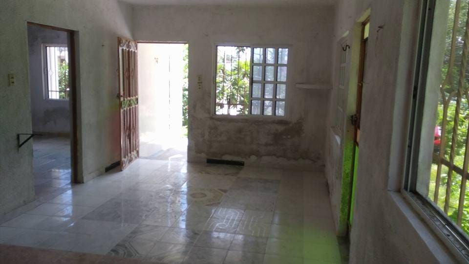 casa-en-venta-en-progreso9-37426