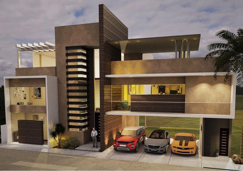 casa-en-venta-en-proyecto-en-carretera-nacional-en-fracc-la-joya11-37369