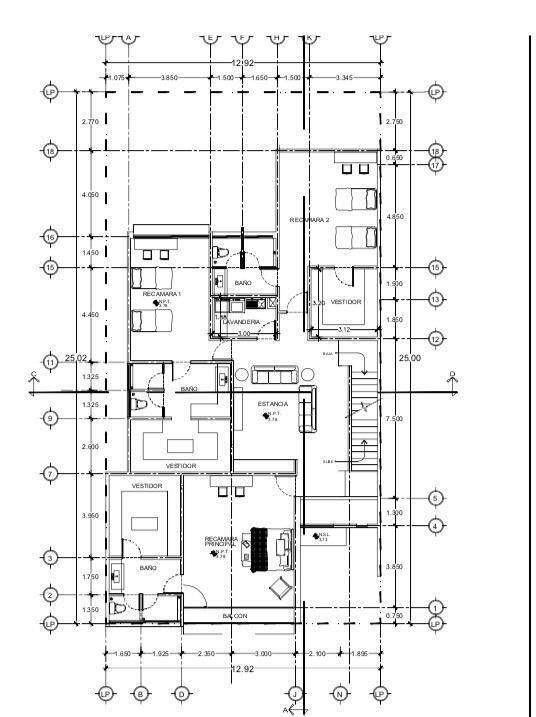 casa-en-venta-en-proyecto-en-la-joya-calandria-carretera-nacional-rec-en-pb11-37400