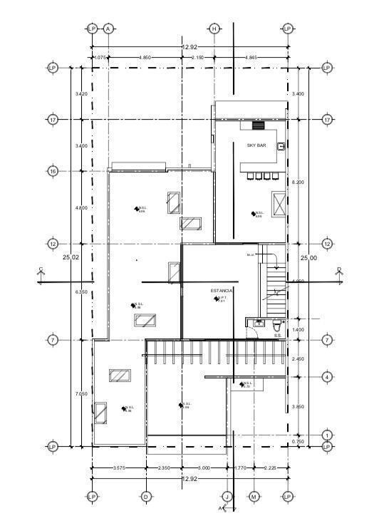 casa-en-venta-en-proyecto-en-la-joya-calandria-carretera-nacional-rec-en-pb12-37400