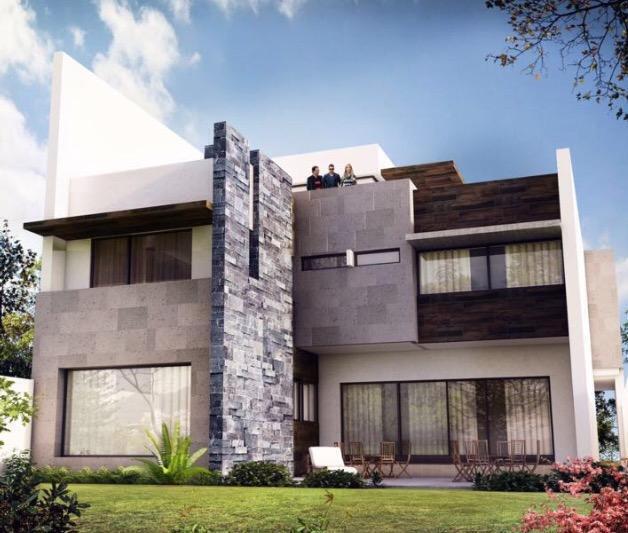 casa-en-venta-en-proyecto-en-la-joya-calandria-carretera-nacional-rec-en-pb5-37400