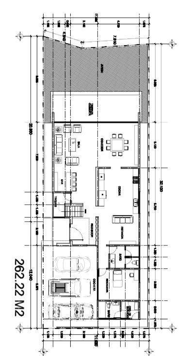 casa-en-venta-en-proyecto-fracc-natura-carretera-nacional-rec-en-pb6-37360