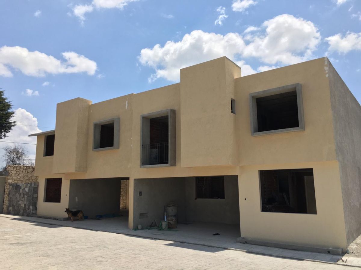 casa-en-venta-en-puebla15-25680