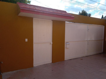 casa-en-venta-en-puebla2-11296