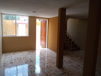 casa-en-venta-en-puebla4-11296