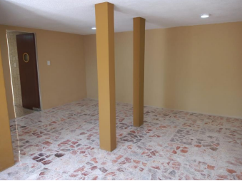 casa-en-venta-en-puebla6-11296