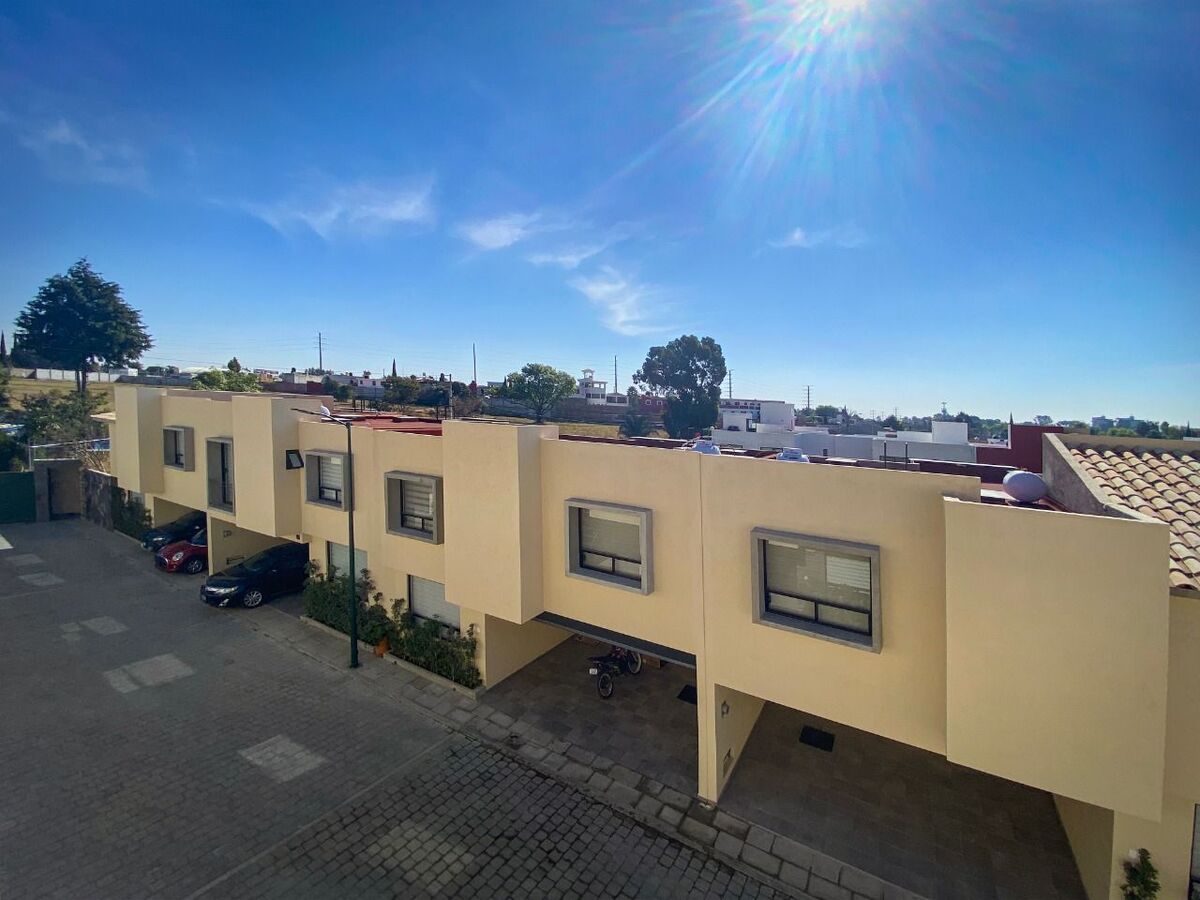 casa-en-venta-en-puebla6-25680