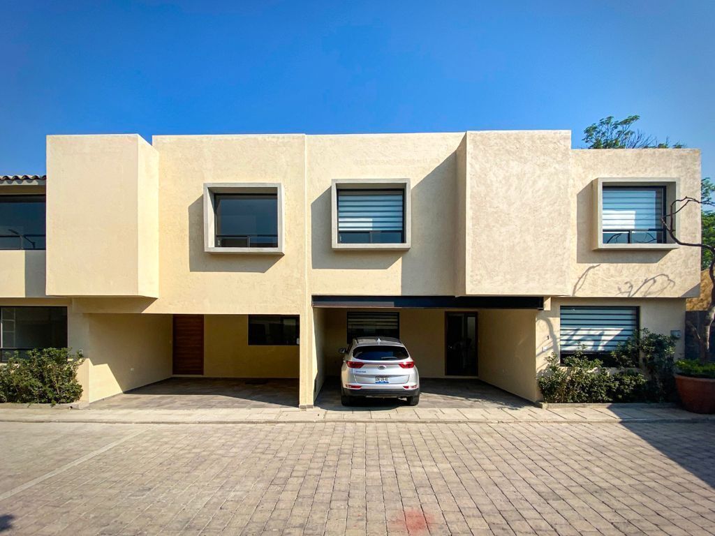 casa-en-venta-en-puebla9-25680