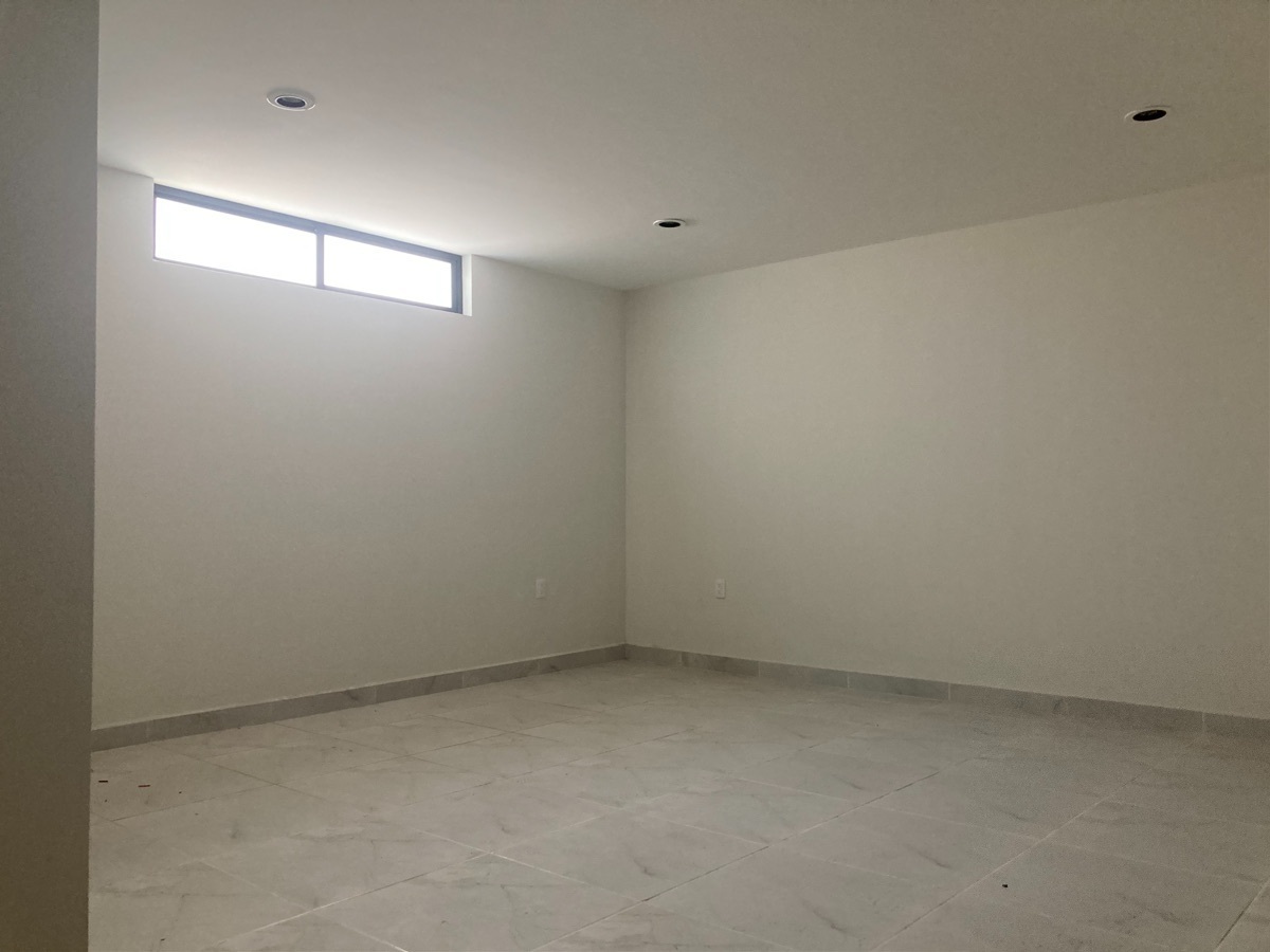 casa-en-venta-en-pueblo-nuevo-con-recmara-en-planta-baja11-13598