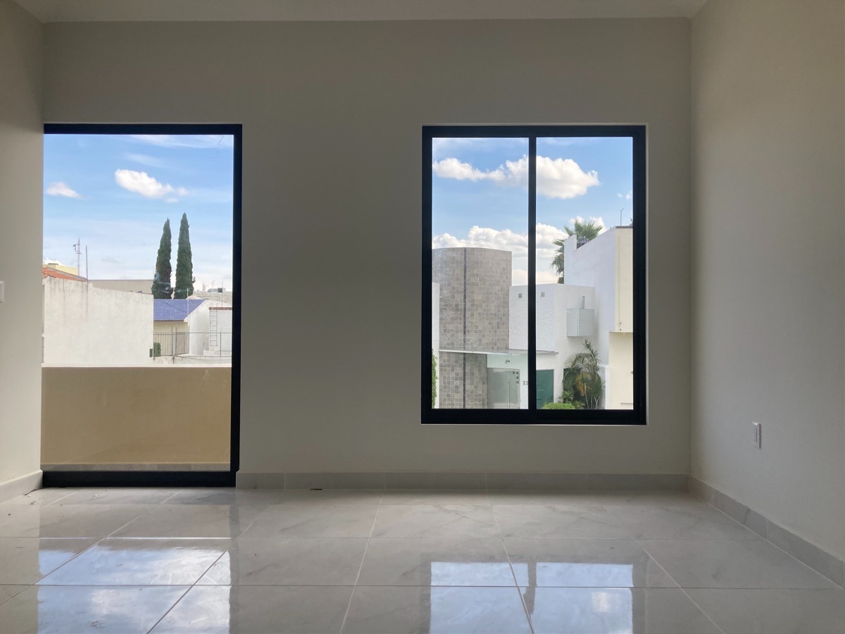 casa-en-venta-en-pueblo-nuevo-con-recmara-en-planta-baja19-13598