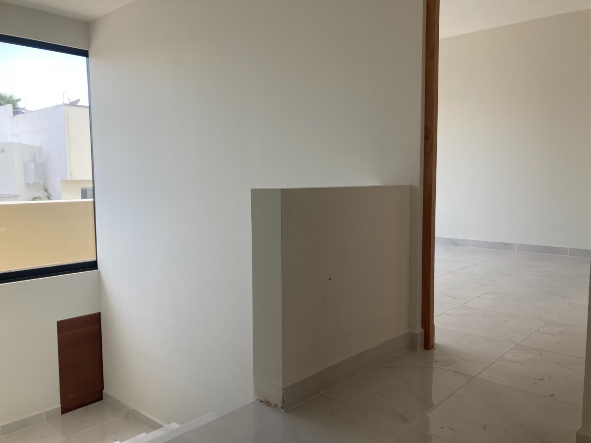 casa-en-venta-en-pueblo-nuevo-con-recmara-en-planta-baja21-13598