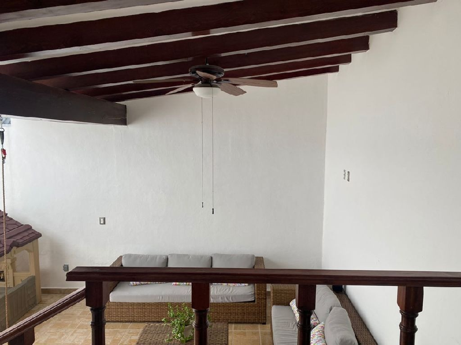 casa-en-venta-en-pueblo-nuevo14-17227