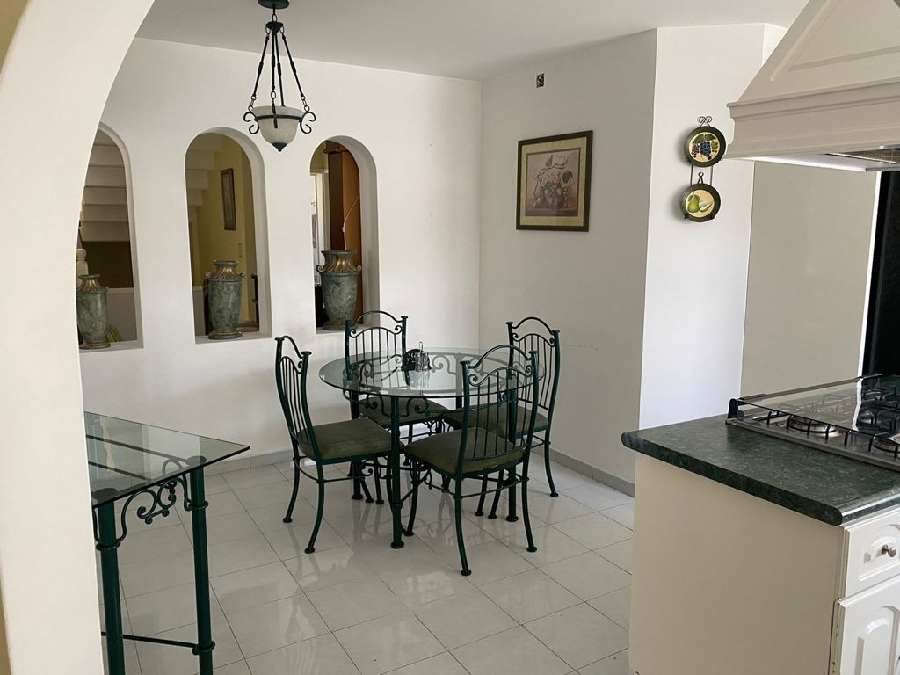 casa-en-venta-en-pueblo-nuevo16-17227