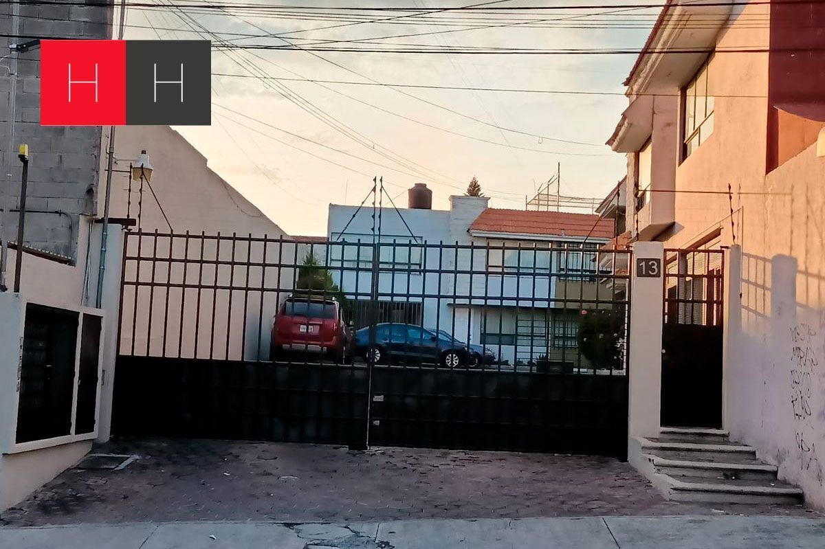 casa-en-venta-en-puente-de-mxico11-13418