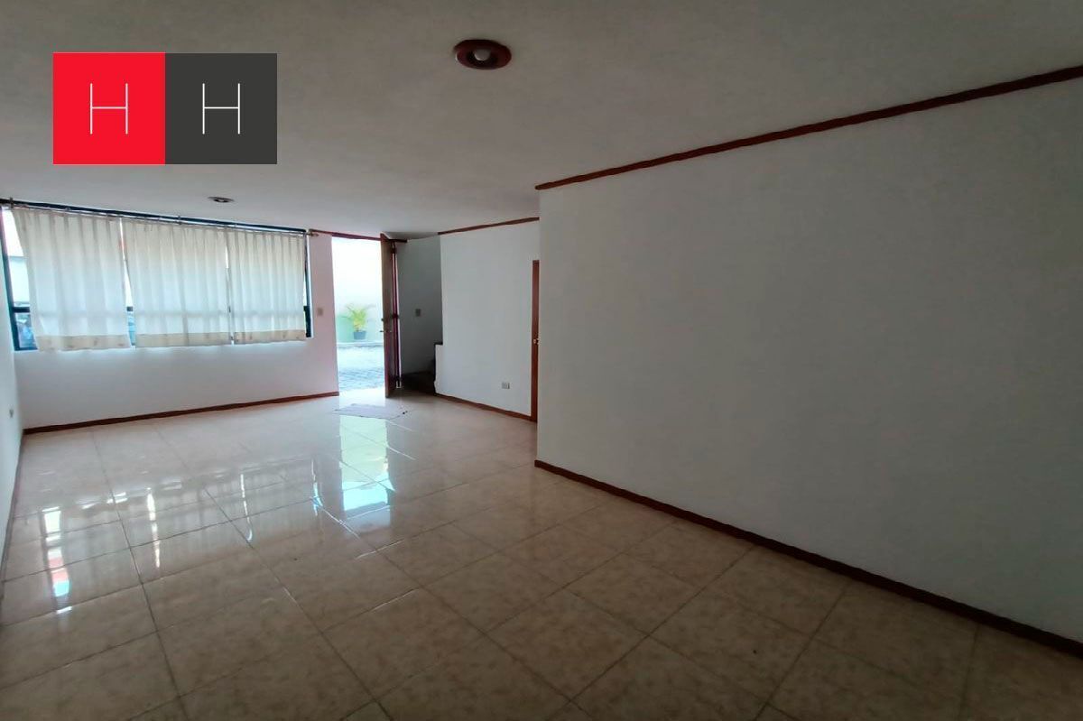 casa-en-venta-en-puente-de-mxico12-13418