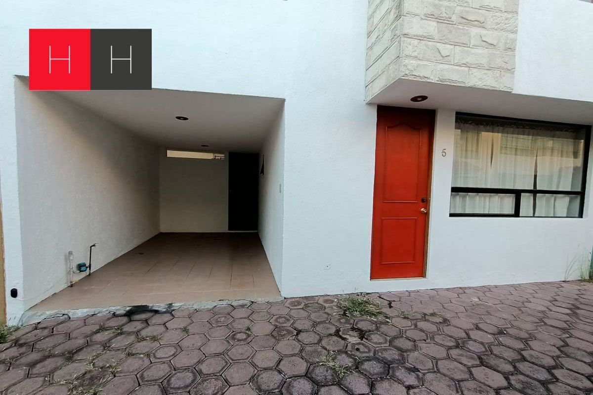 casa-en-venta-en-puente-de-mxico5-13418