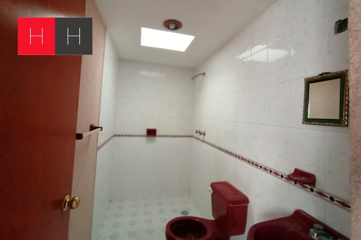 casa-en-venta-en-puente-de-mxico7-13418