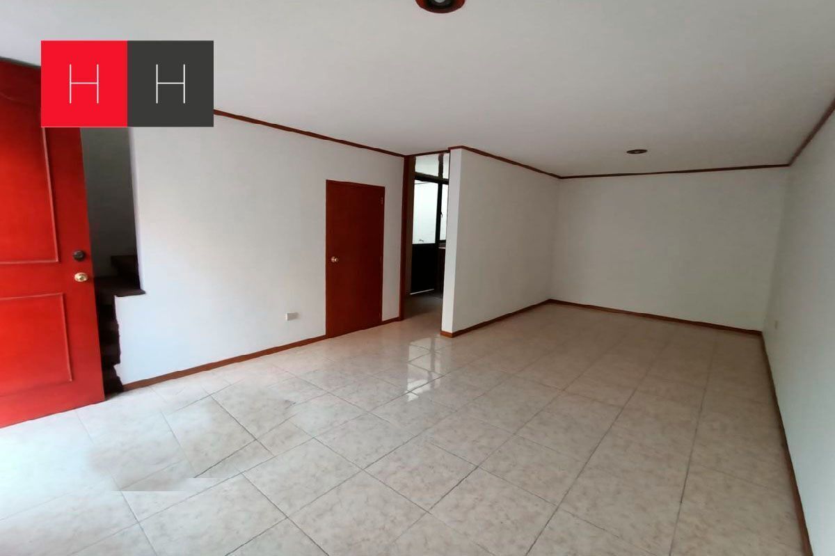 casa-en-venta-en-puente-de-mxico8-13418