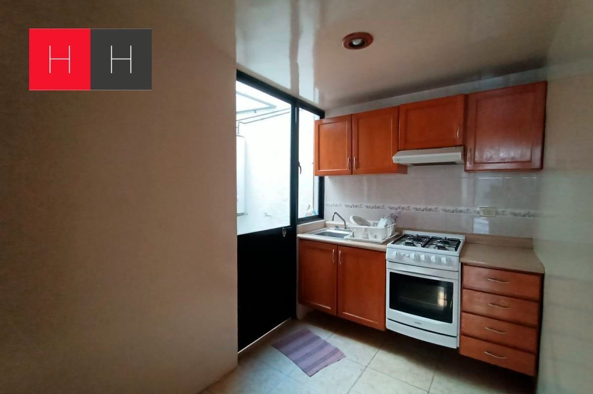 casa-en-venta-en-puente-de-mxico9-13418