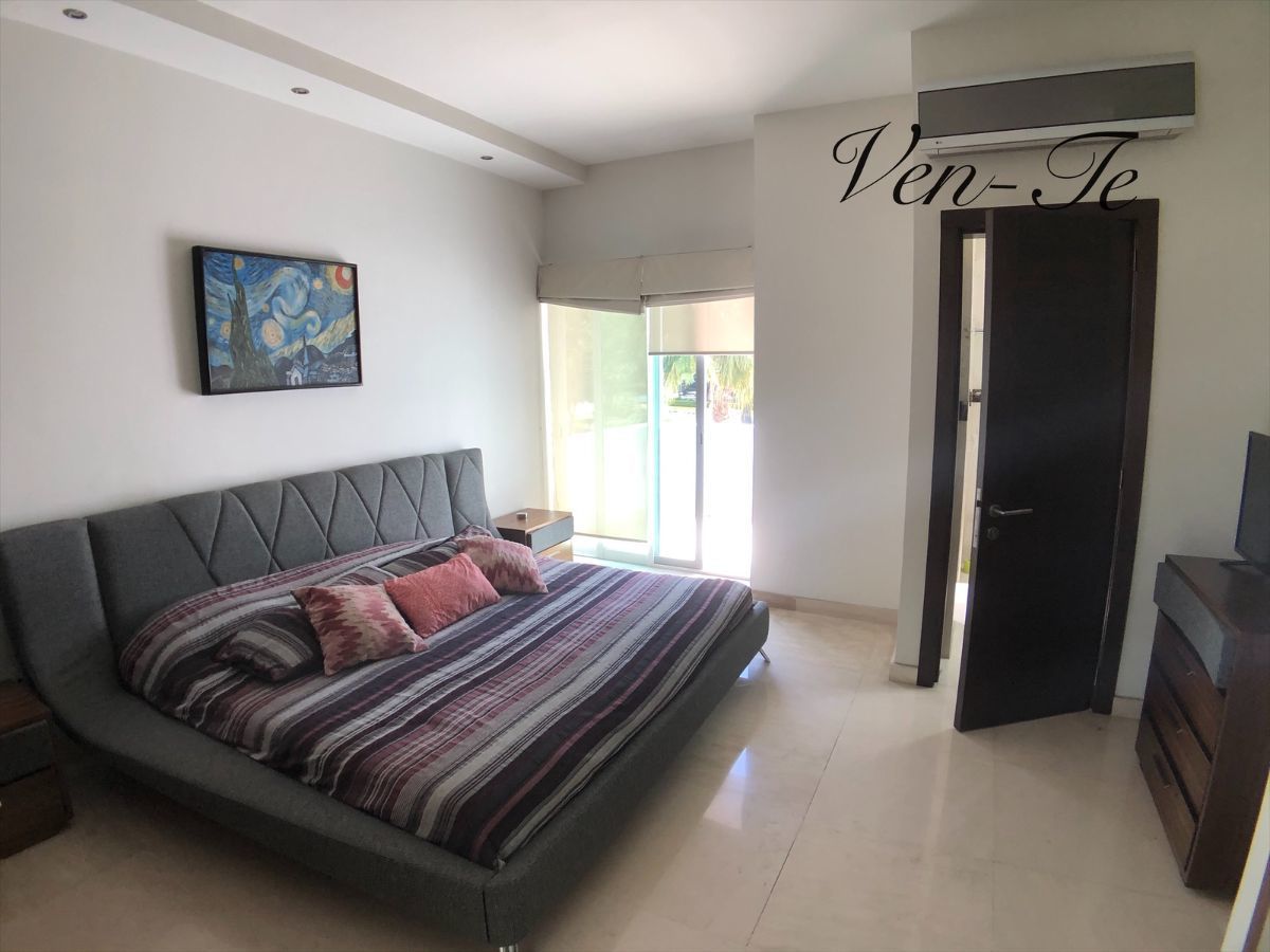 casa-en-venta-en-puerta-de-hierro24-37024