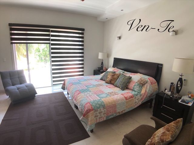 casa-en-venta-en-puerta-de-hierro29-37024