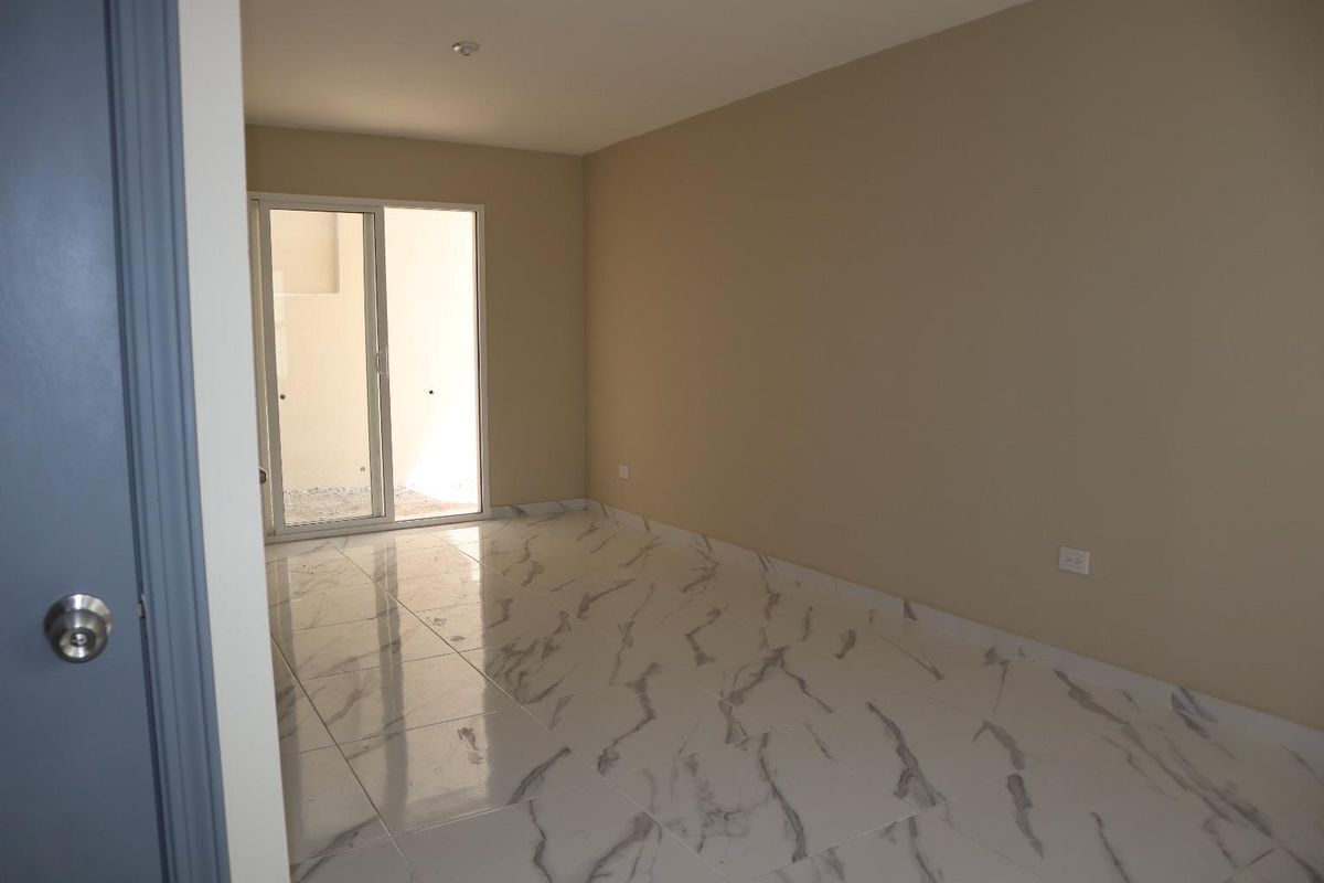 casa-en-venta-en-puerta-del-sol-tijuana-cucapah3-12544