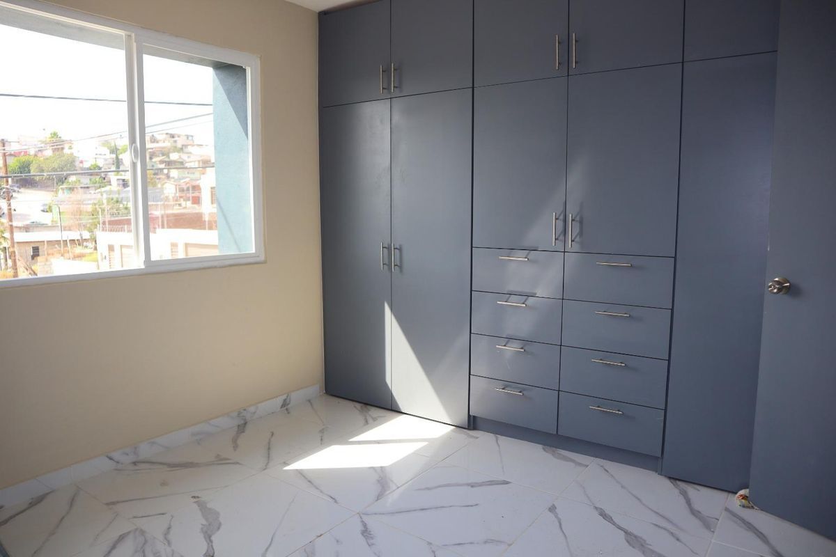 casa-en-venta-en-puerta-del-sol-tijuana-cucapah4-12544