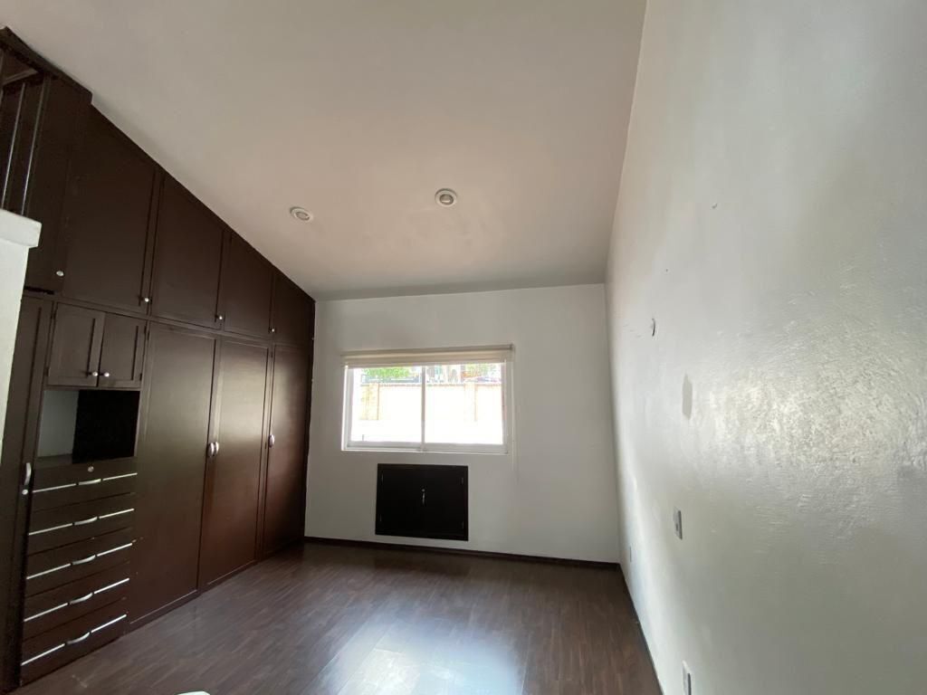 casa-en-venta-en-puerta-jurica-bosque-esmeralda22-29736