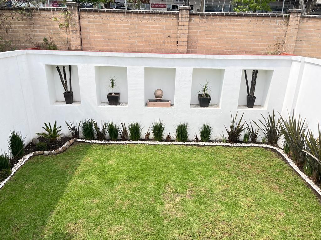 casa-en-venta-en-puerta-jurica-bosque-esmeralda9-29736