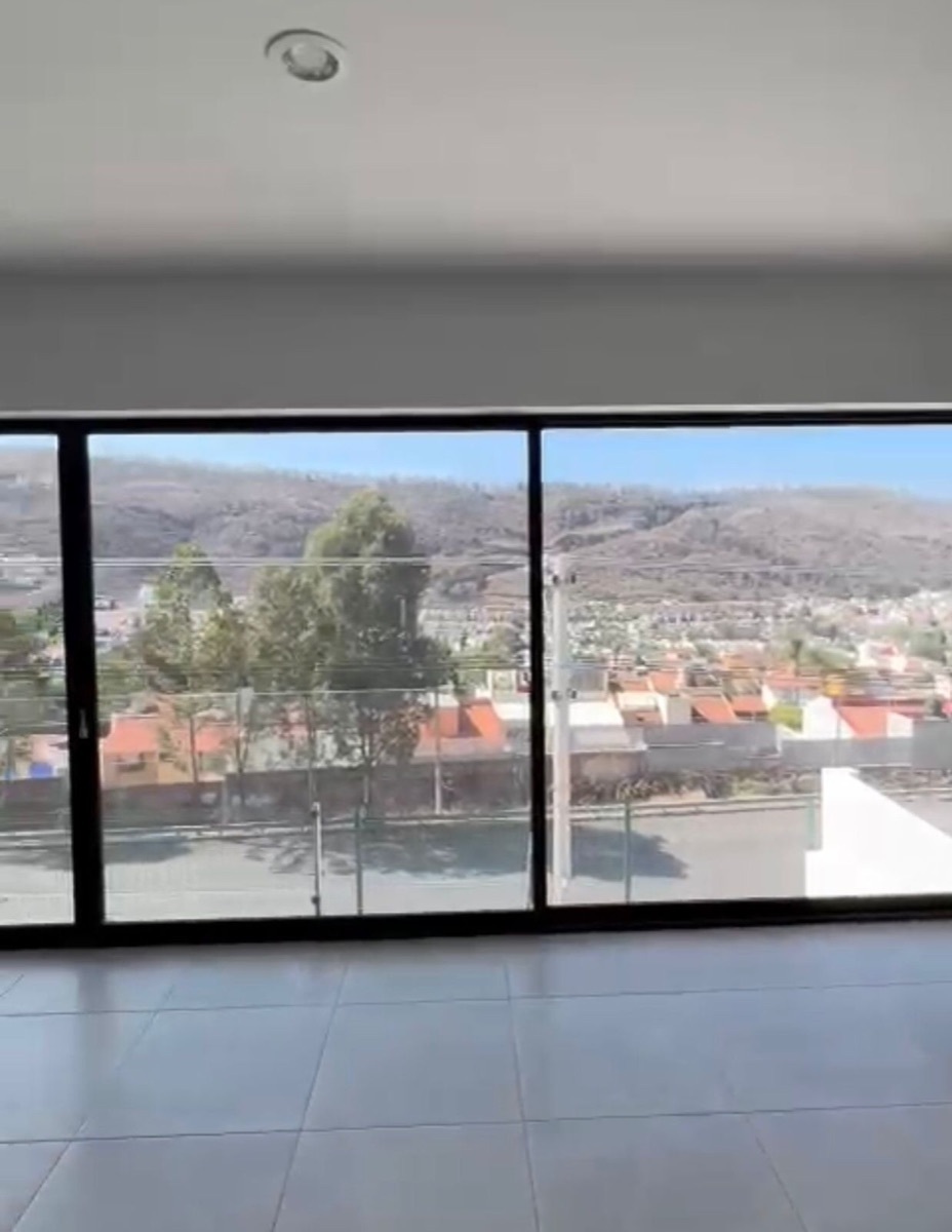 casa-en-venta-en-puerta-tres-marias2-38054