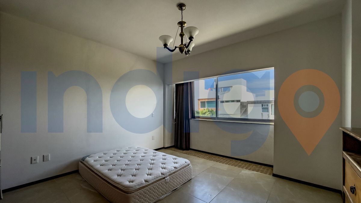 casa-en-venta-en-punta-esmeralda-en-corregidora20-30422