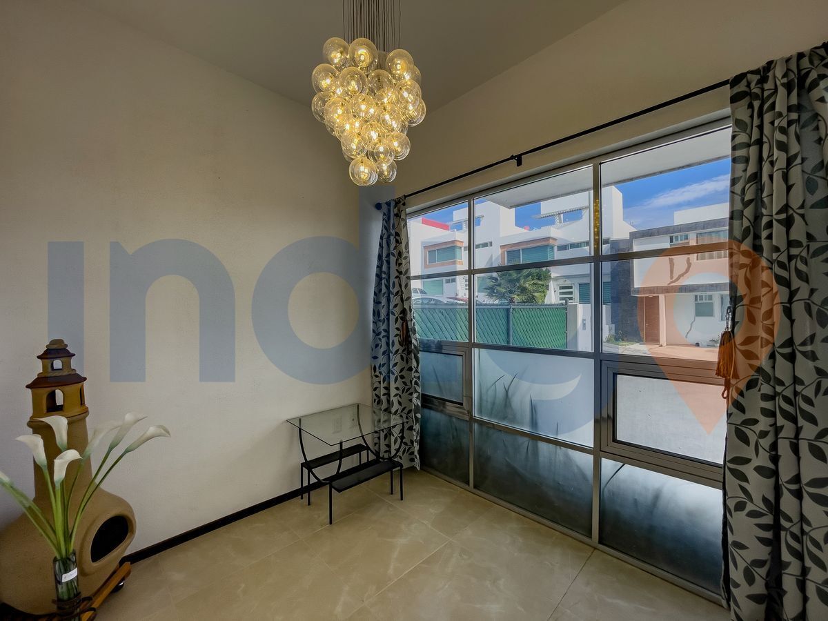 casa-en-venta-en-punta-esmeralda-en-corregidora6-30422