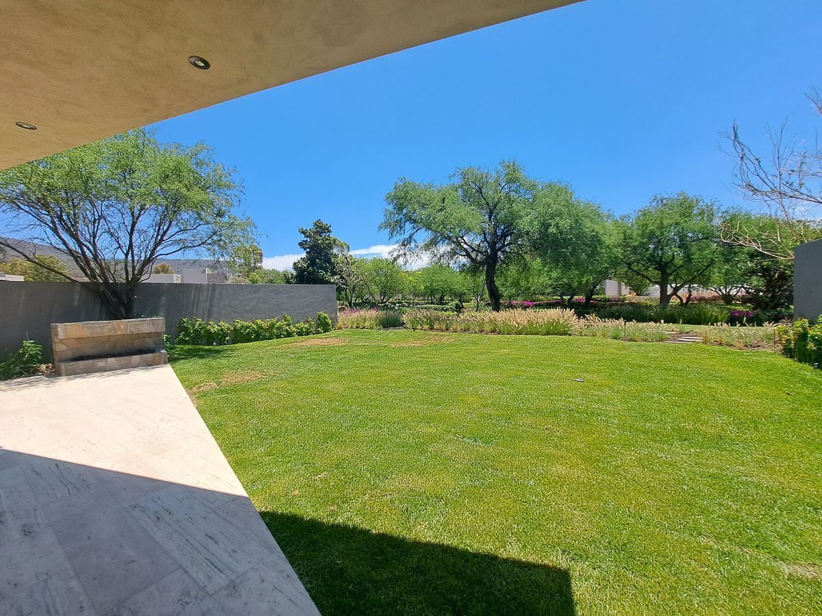 casa-en-venta-en-queretaro-altozano10-30152