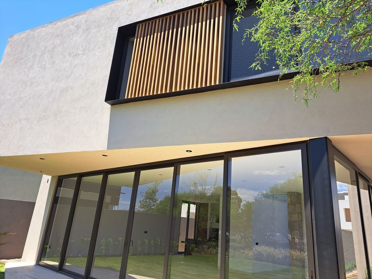 casa-en-venta-en-queretaro-altozano11-30152