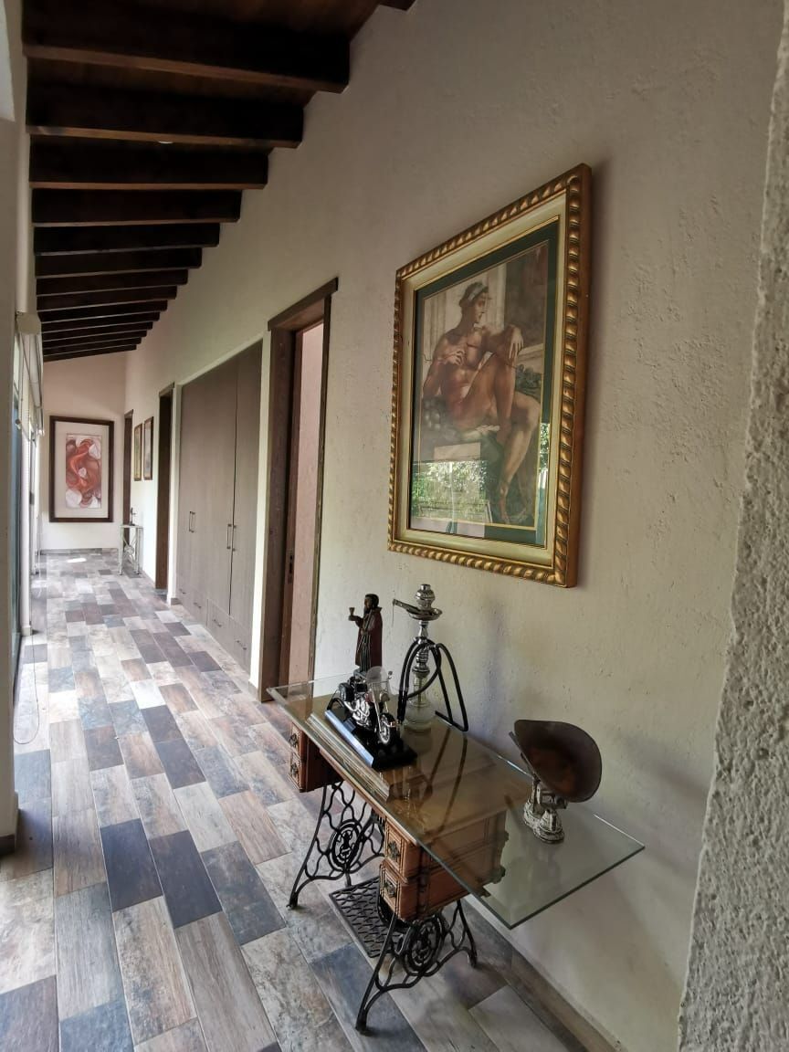 casa-en-venta-en-queretaro-balcones-juriquilla12-35317