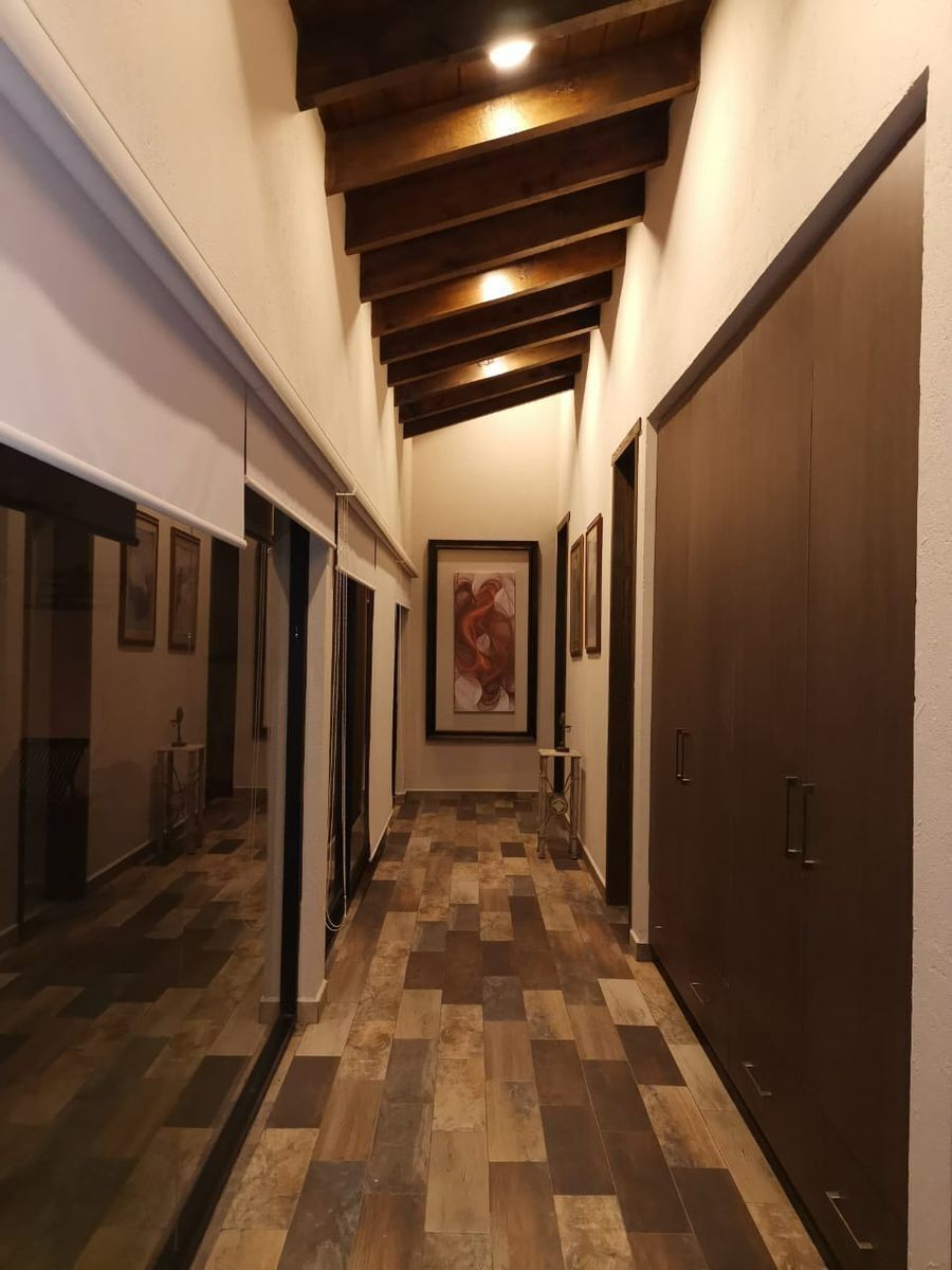 casa-en-venta-en-queretaro-balcones-juriquilla13-35317