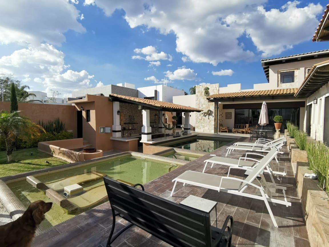 casa-en-venta-en-queretaro-balcones-juriquilla16-35317