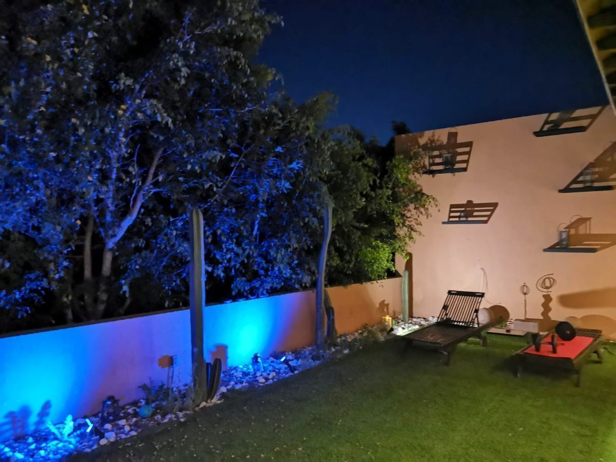 casa-en-venta-en-queretaro-balcones-juriquilla18-35317