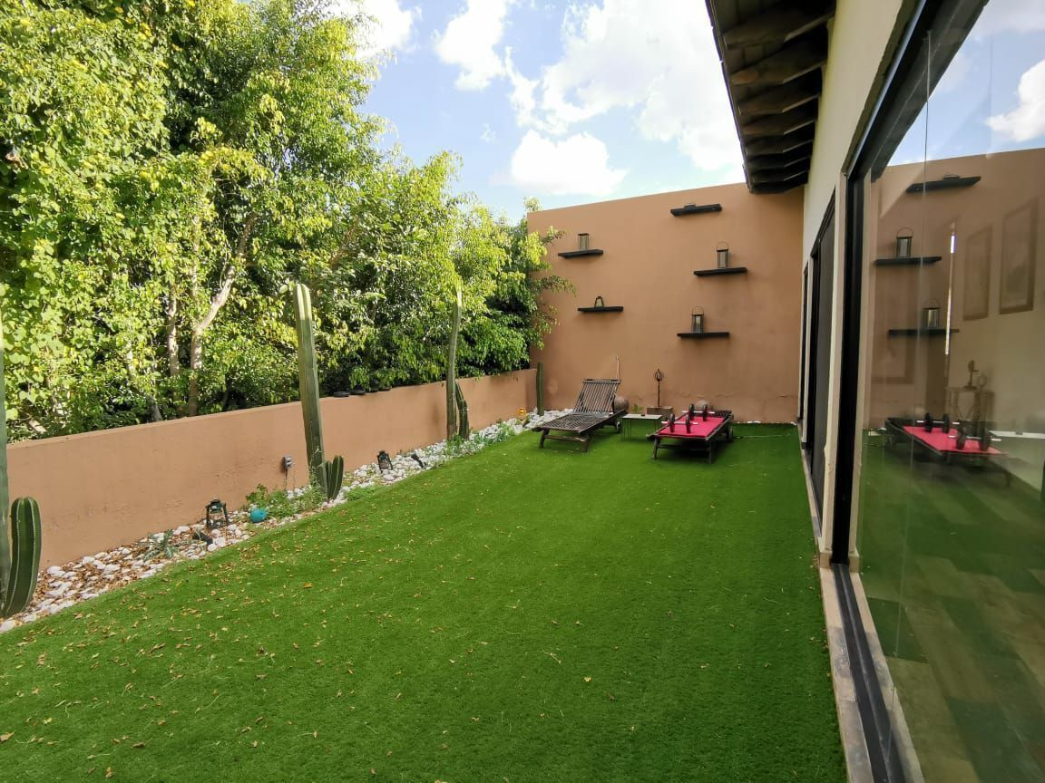 casa-en-venta-en-queretaro-balcones-juriquilla20-35317