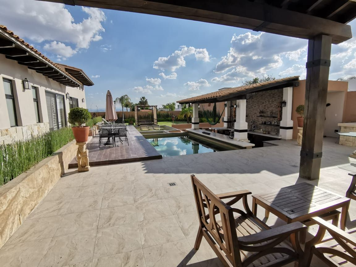 casa-en-venta-en-queretaro-balcones-juriquilla24-35317