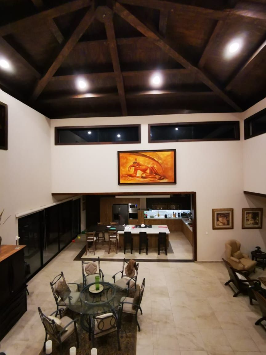 casa-en-venta-en-queretaro-balcones-juriquilla5-35317