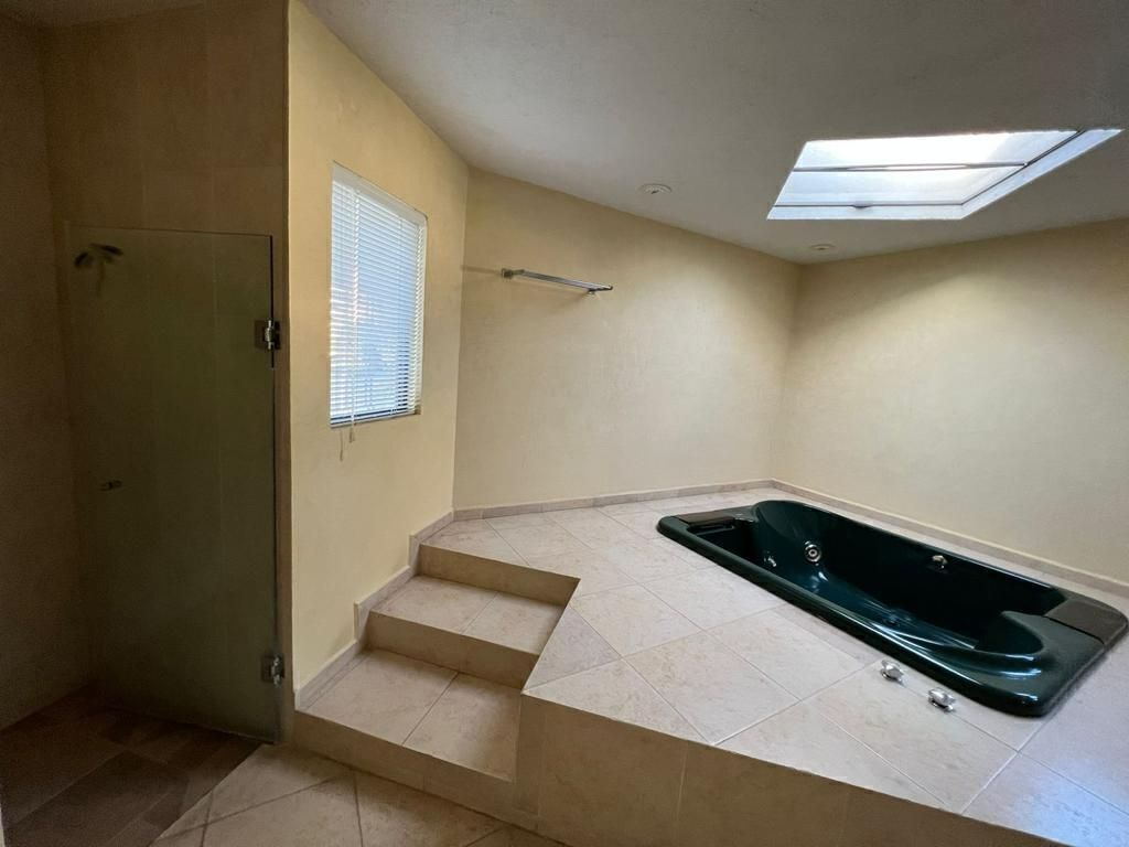 casa-en-venta-en-queretaro-el-campanario15-38544