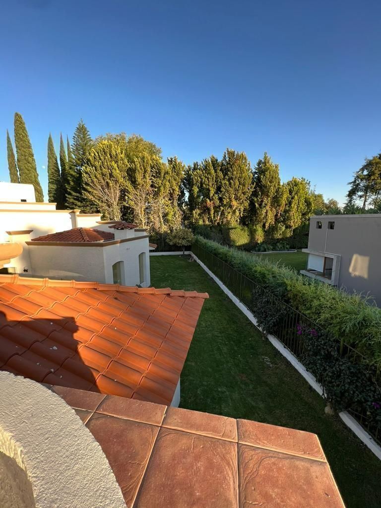 casa-en-venta-en-queretaro-el-campanario18-38544